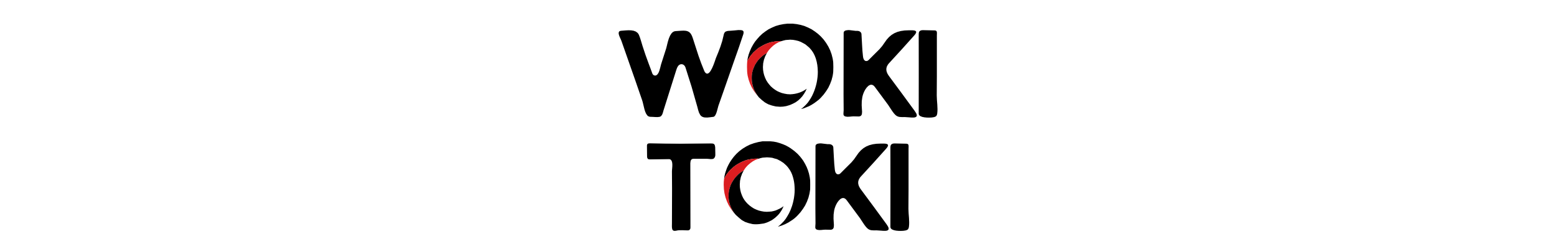 Banner Woki Toki