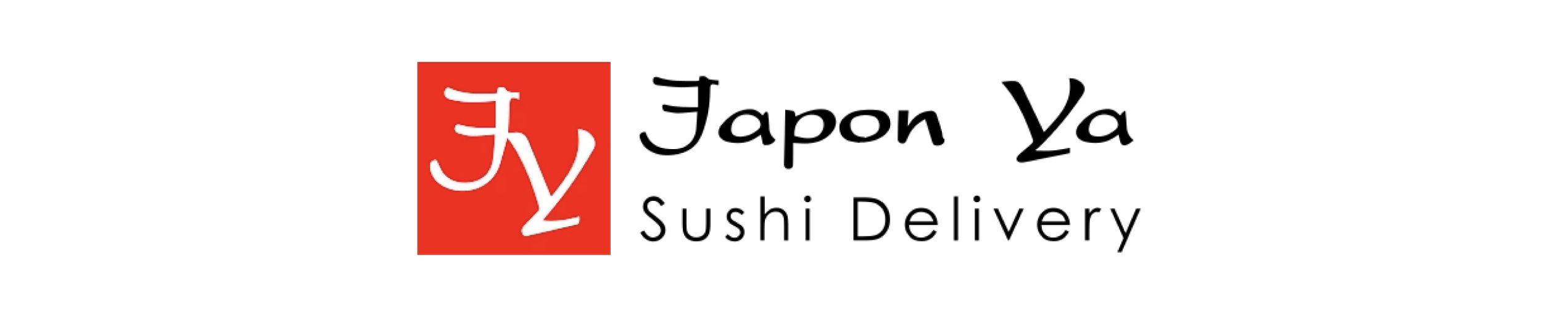 Banner Japón Ya