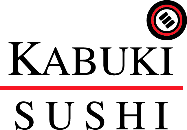 Kabuki Sushi Especializados En Sushi