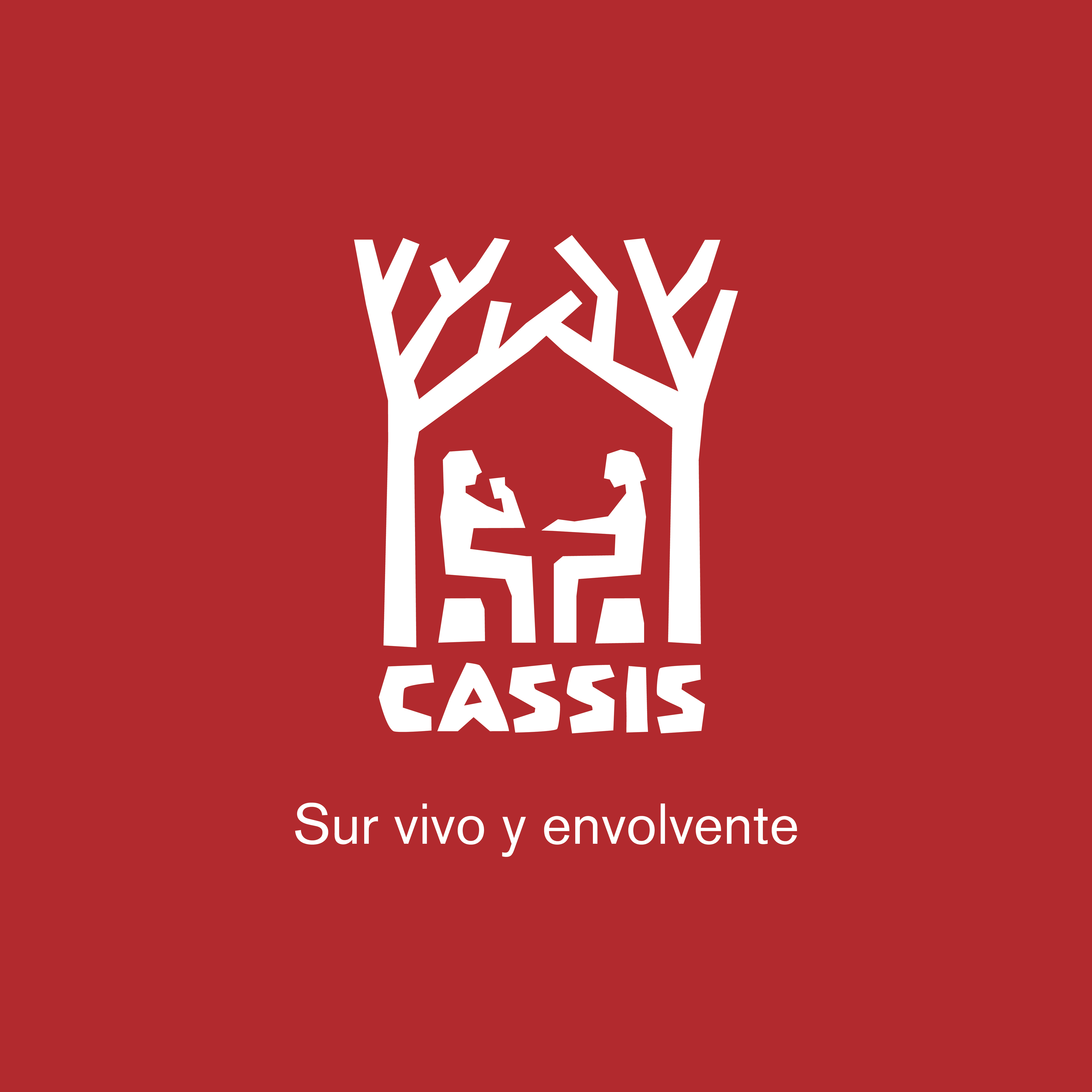 Cassis Chocolate Artesanal